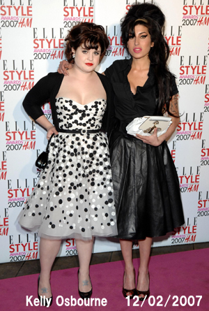 Kelly Osbourne1.jpg