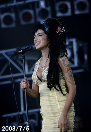 AMY-WINEHOUSE20073.jpg