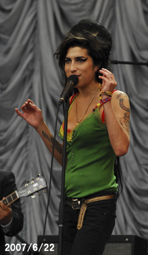 AMY-WINEHOUSE20074.jpg