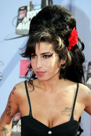 AMY-WINEHOUSE20081_2.jpg