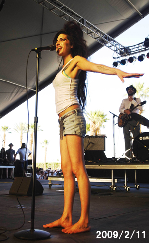 AMY-WINEHOUSE20093.jpg