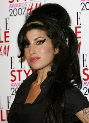 AMY-WINEHOUSE6.jpg