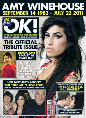 AMY-WINEHOUSEOKUK.jpg