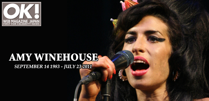 AMY-WINEHOUSETop.jpg