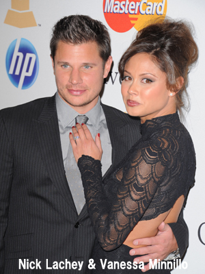 Nick Lachey1.jpg