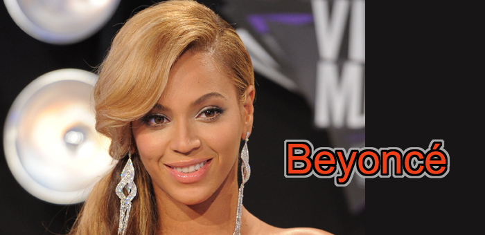 Beyonce-KnowlesTop.jpg