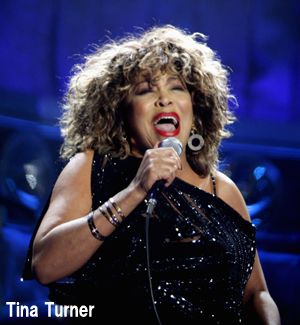 Tina Turner1.jpg