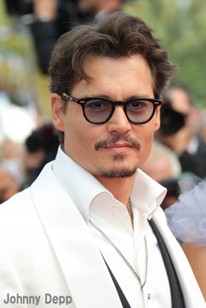 10_Johnny Depp.jpg