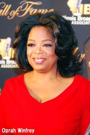 2_Oprah Winfrey.jpg