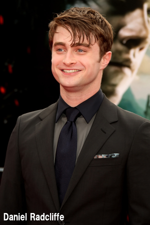 3_Daniel Radcliffe.jpg