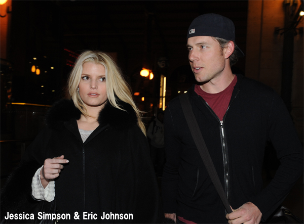 8_Jessica Simpson & Eric Johnson.jpg