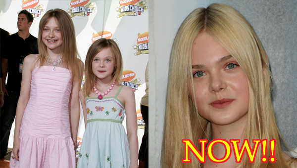 Elle Fanning1.jpg