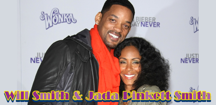 JADA-PINKETT-SMITHTop.jpg