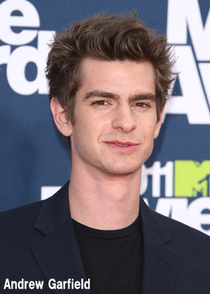 Andrew Garfield1.jpg