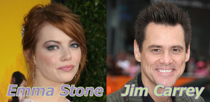 Emma StoneTop.jpg