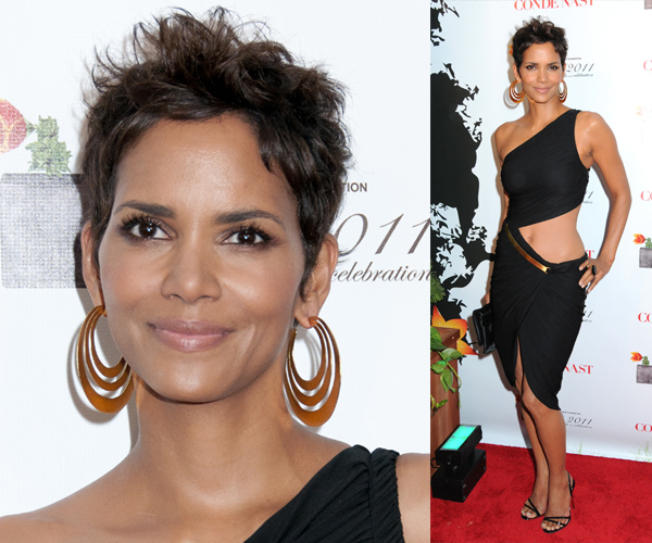 3_Halle Berry.jpg