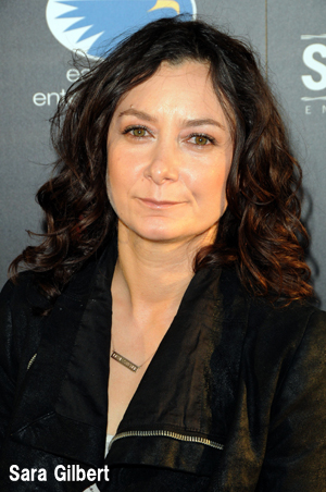 Sara Gilbert1.jpg