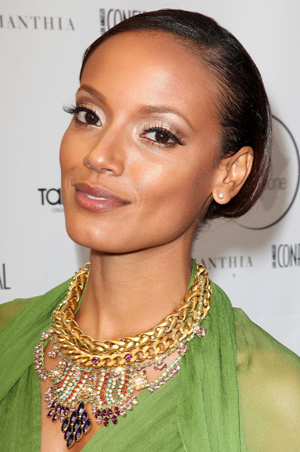 Selita Ebanks1.jpg