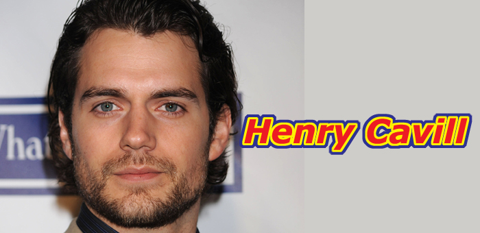 Henry CavillTop.jpg