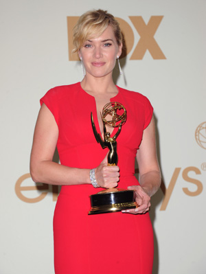 Kate-Winslet1.jpg