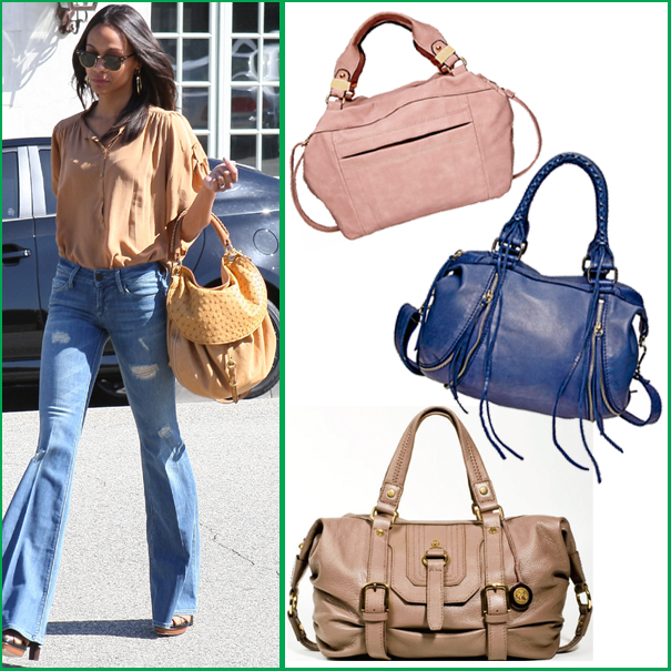 3SLOUCHY SATCHEL.jpg