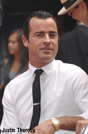 Justin Theroux1.jpg