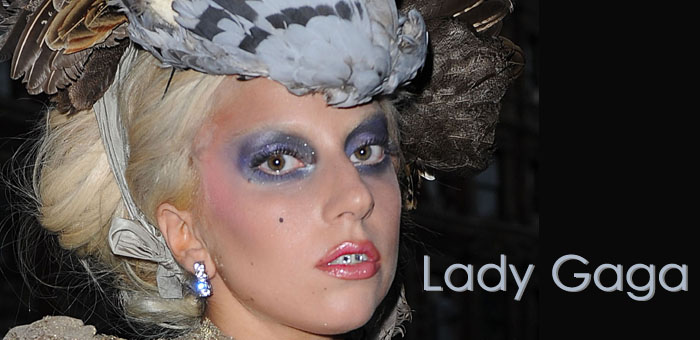 Lady GagaTop.jpg