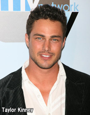 Taylor Kinney1.jpg