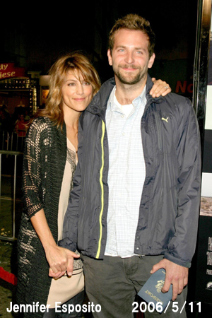 Jennifer Esposito1.jpg