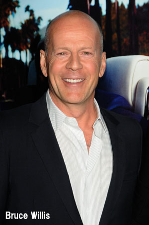 Bruce Willis1.jpg