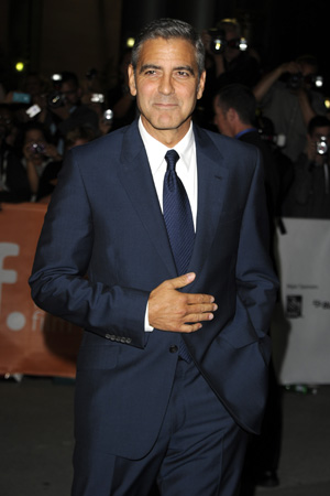 George Clooney11.jpg