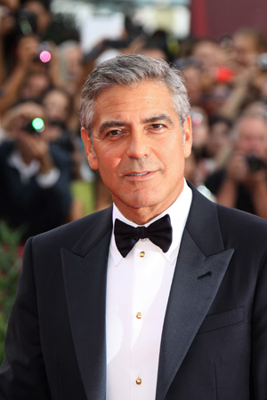 George Clooney4.jpg