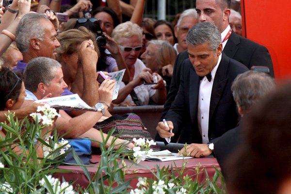 George Clooney5.jpg