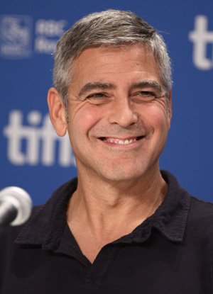 George Clooney7.jpg