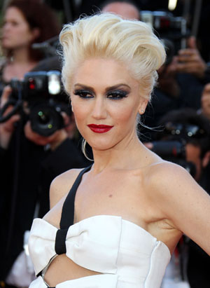 Gwen Stefani.jpg