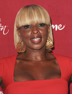 Mary Jane Blige.jpg