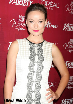 Olivia Wilde1.jpg