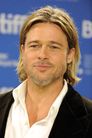 BRAD PITT4.jpg