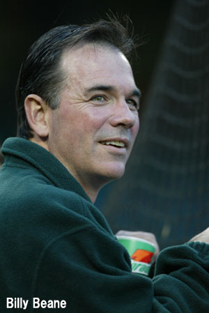 Billy Beane1.jpg