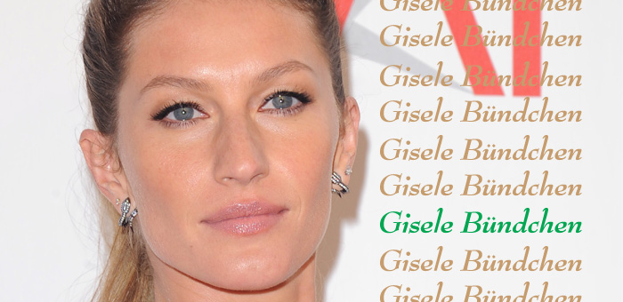 Gisele BundchenTop.jpg