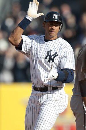 Alex Rodriguez2.jpg