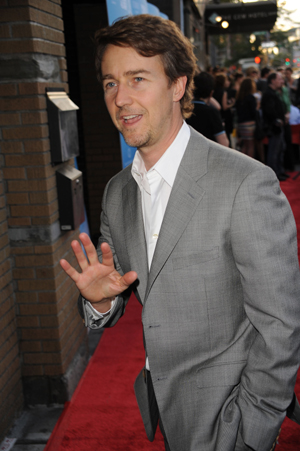 EDWARD-NORTON1.jpg