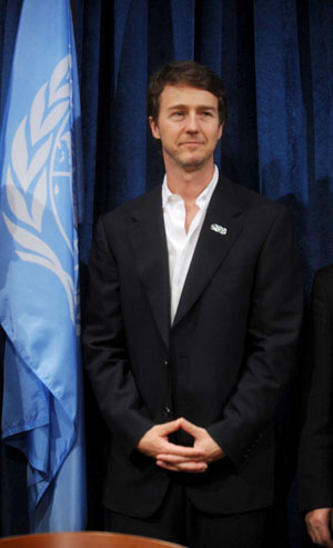 Edward-Norton3.jpg