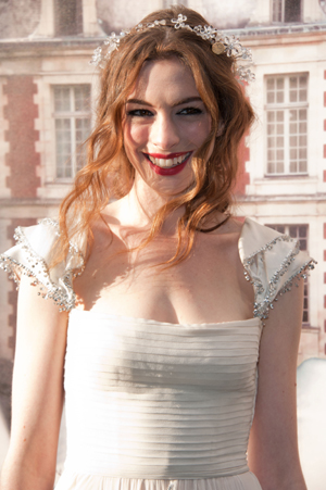 ANNE HATHAWAY6_1.jpg