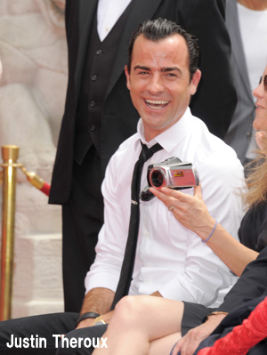 Justin Theroux1.jpg