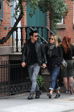 Justin Theroux2.jpg