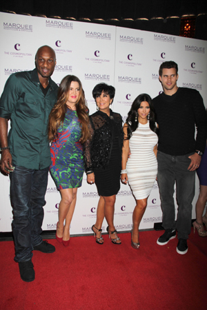 Kris Humphries3.jpg