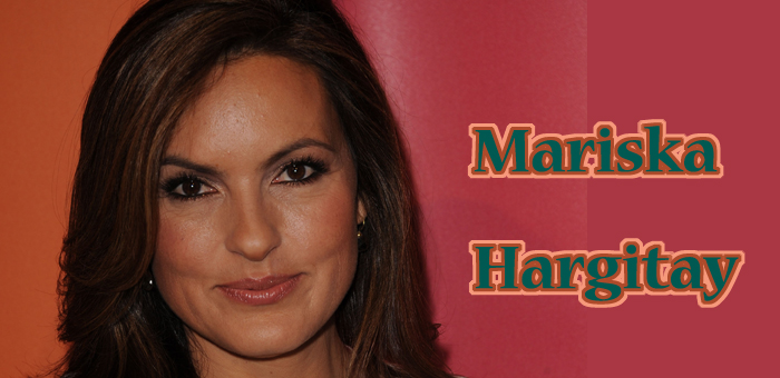 Mariska-HargitayTop.jpg