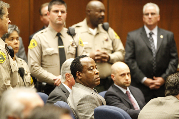 Dr. Conrad Murray1.jpg