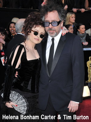 10_Helena Bonham Carter.jpg